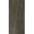 Fossil Lines Bruno Naturale Ret. 30x60