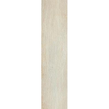 Fossil Lines Crema Naturale Ret. 30x120