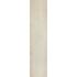 Fossil Lines Crema Naturale Ret. 30x120