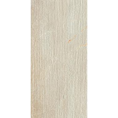 Fossil Lines Crema Naturale Ret. 30x60