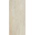 Fossil Lines Crema Naturale Ret. 30x60