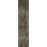Fossil Lines Gold Bruno Naturale Ret. 30x120