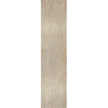 Fossil Lines Gold Crema Naturale Ret. 30x120
