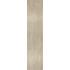 Fossil Lines Gold Crema Naturale Ret. 30x120