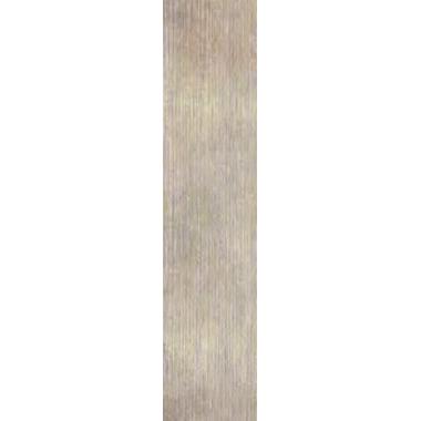 Fossil Lines Gold Perla Naturale Ret. 30x120