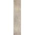 Fossil Lines Gold Perla Naturale Ret. 30x120