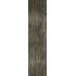 Fossil Lines Gold Piombo Naturale Ret. 30x120