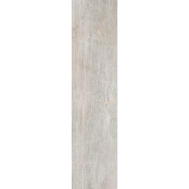 Fossil Lines Perla Naturale Ret. 30x120