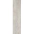 Fossil Lines Perla Naturale Ret. 30x120