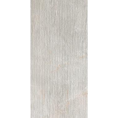 Fossil Lines Perla Naturale Ret. 30x60