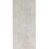 Fossil Lines Perla Naturale Ret. 30x60