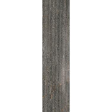 Fossil Lines Piombo Naturale Ret. 30x120