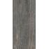 Fossil Lines Piombo Naturale Ret. 30x60