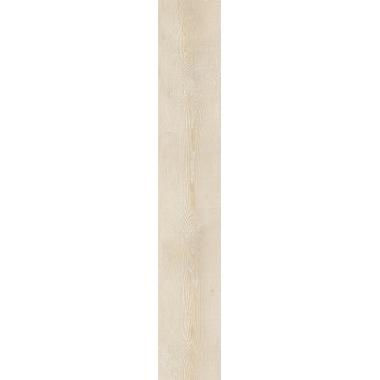 Ca Foscari Lino Nat. Ret. 20x120