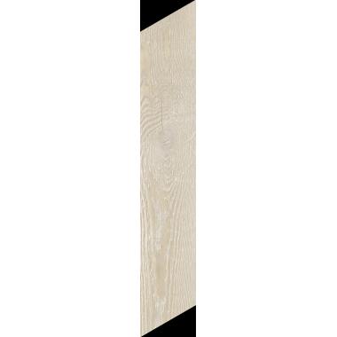 Ca Foscari Lino Nat. Chevron 7,5x40,7 10mm