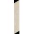 Ca Foscari Lino Nat. Chevron 7,5x40,7 10mm