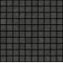 Match-Up Liquorice Comfort Ret. Mosaico 3-3 30x30