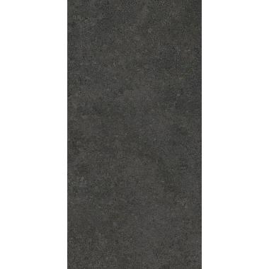 Match-Up Liquorice Comfort Ret. 30x60