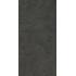 Match-Up Liquorice Comfort Ret. 30x60