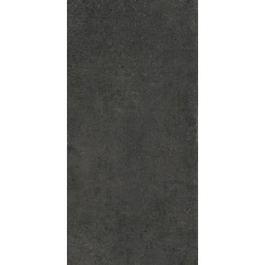 Match-Up Liquorice Comfort Ret. 60x120