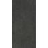Match-Up Liquorice Comfort Ret. 60x120