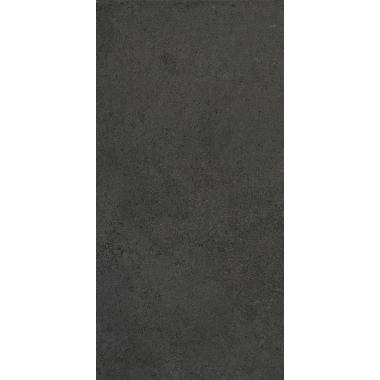 Match-Up Liquorice Grip Ret. 60x120