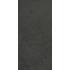 Match-Up Liquorice Grip Ret. 60x120