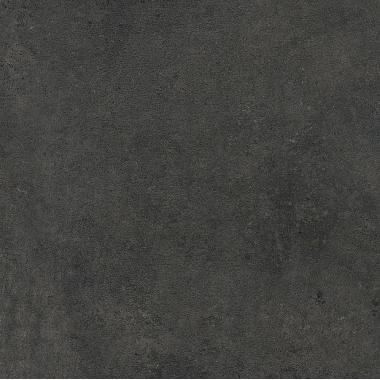 Match-Up Liquorice Comfort Ret. 60x60