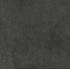 Match-Up Liquorice Comfort Ret. 60x60