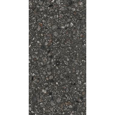 Match-Up Liquorice mix Comfort Ret. 30x60