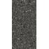 Match-Up Liquorice mix Comfort Ret. 30x60