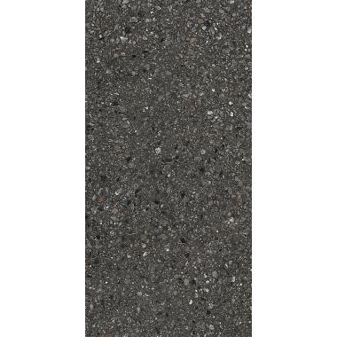 Match-Up Liquorice mix Comfort Ret. 60x120