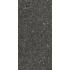Match-Up Liquorice mix Comfort Ret. 60x120