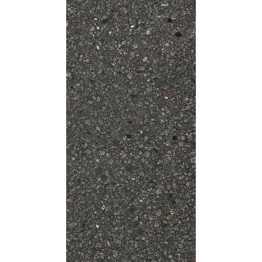 Match-Up Liquorice mix Grip Ret. 60x120