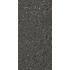 Match-Up Liquorice mix Grip Ret. 60x120