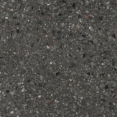 Match-Up Liquorice mix Comfort Ret. 60x60