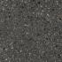 Match-Up Liquorice mix Comfort Ret. 60x60