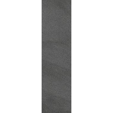 Silver Stone Liscio Graphite Naturale Ret. 20x120
