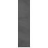 Silver Stone Liscio Graphite Naturale Ret. 20x120