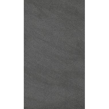 Silver Stone Liscio Graphite Lappato Ret. 30x60