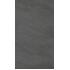 Silver Stone Liscio Graphite Lappato Ret. 30x60