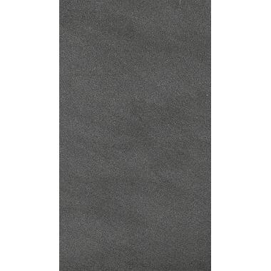 Silver Stone Liscio Graphite Naturale Ret. 45x90