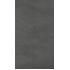 Silver Stone Liscio Graphite Naturale Ret. 45x90