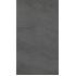 Silver Stone Liscio Graphite Naturale Ret. 60x120