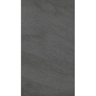 Silver Stone Liscio Graphite Lappato Ret. 60x120