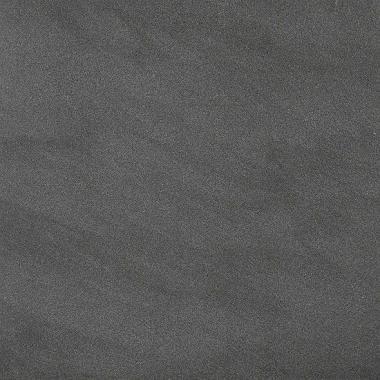 Silver Stone Liscio Graphite Naturale Ret. 60x60