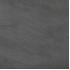 Silver Stone Liscio Graphite Naturale Ret. 60x60