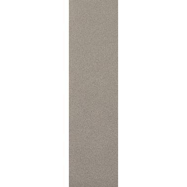 Silver Stone Liscio Greige Naturale Ret. 20x120