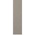Silver Stone Liscio Greige Naturale Ret. 20x120