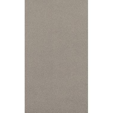 Silver Stone Liscio Greige Naturale Ret. 30x60